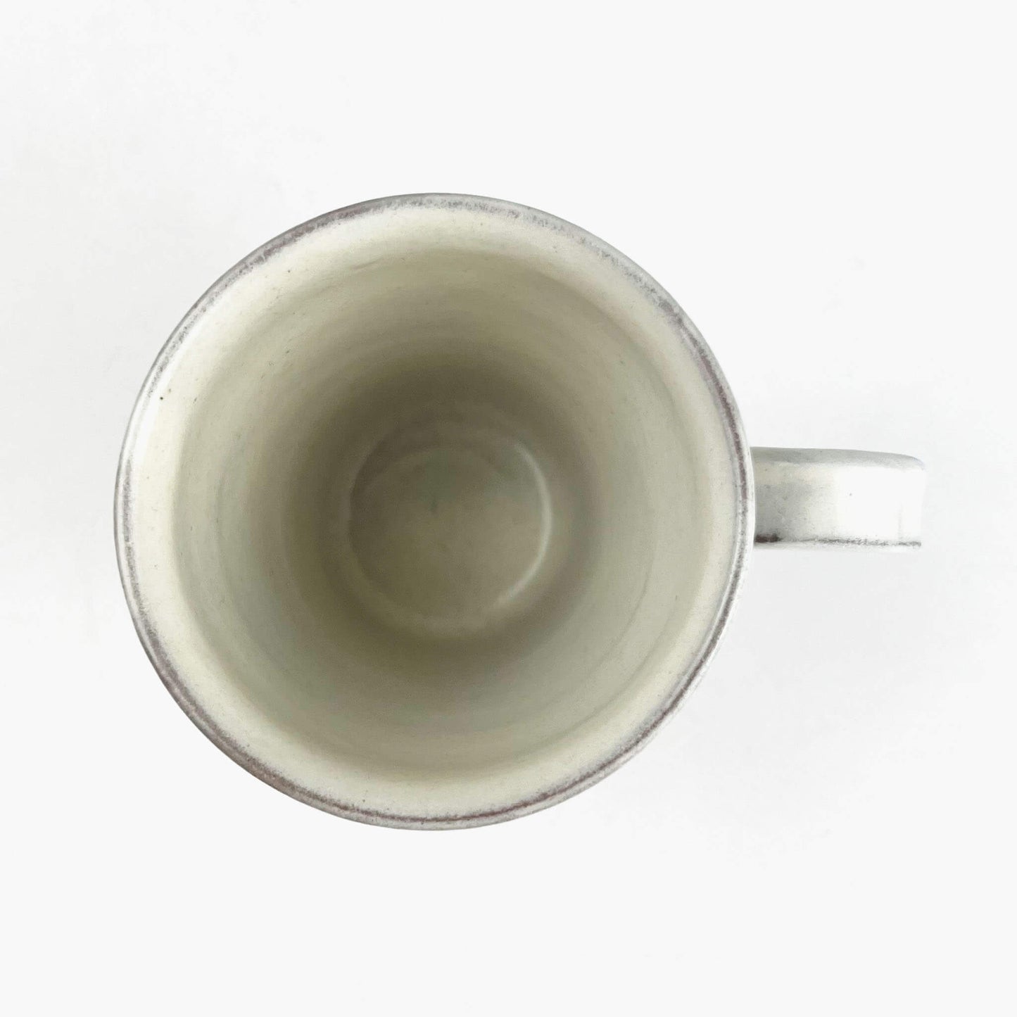 Mug Shoebill (5oz) by Takunobu Sawada