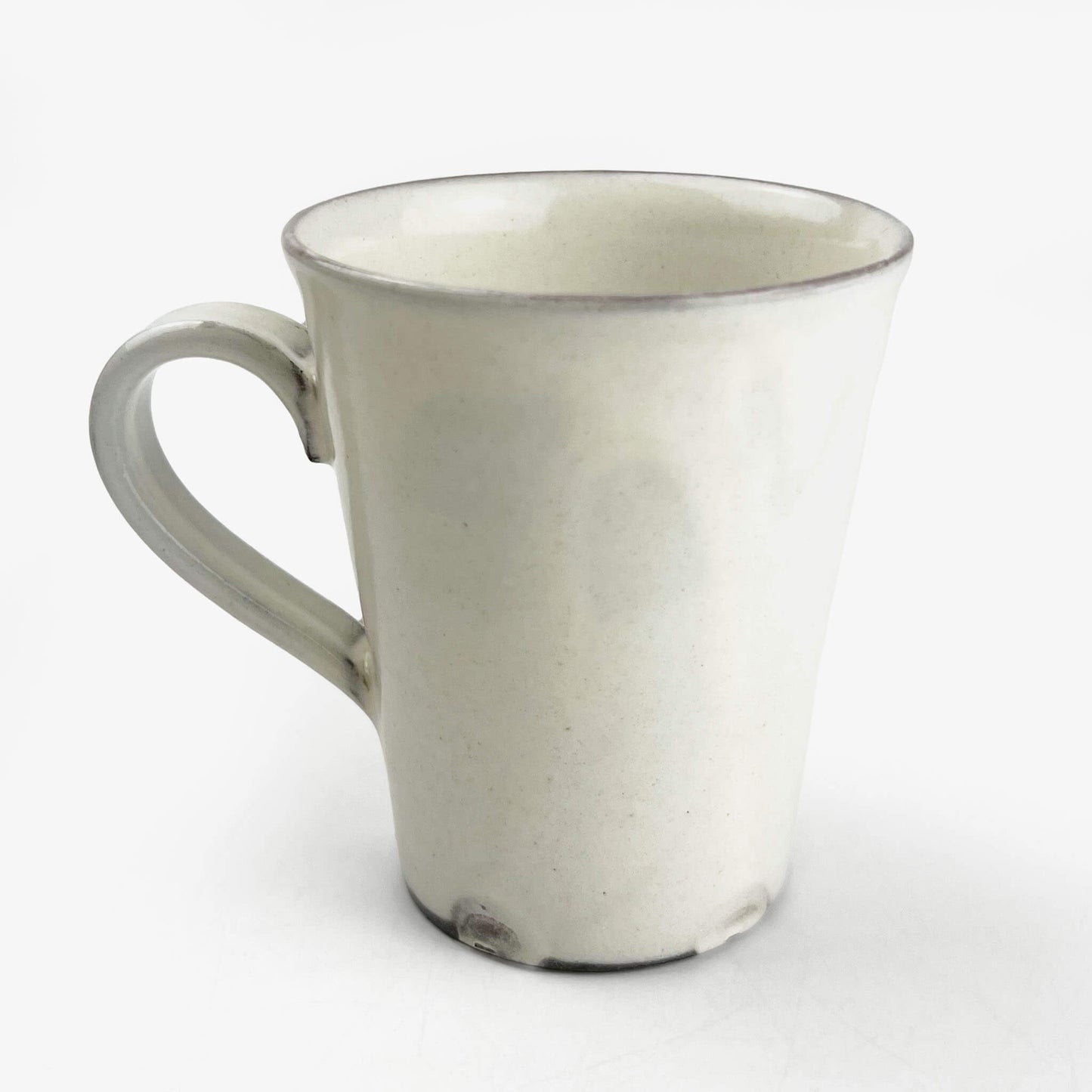 Mug White-Eye Bird (5oz) by Takunobu Sawada
