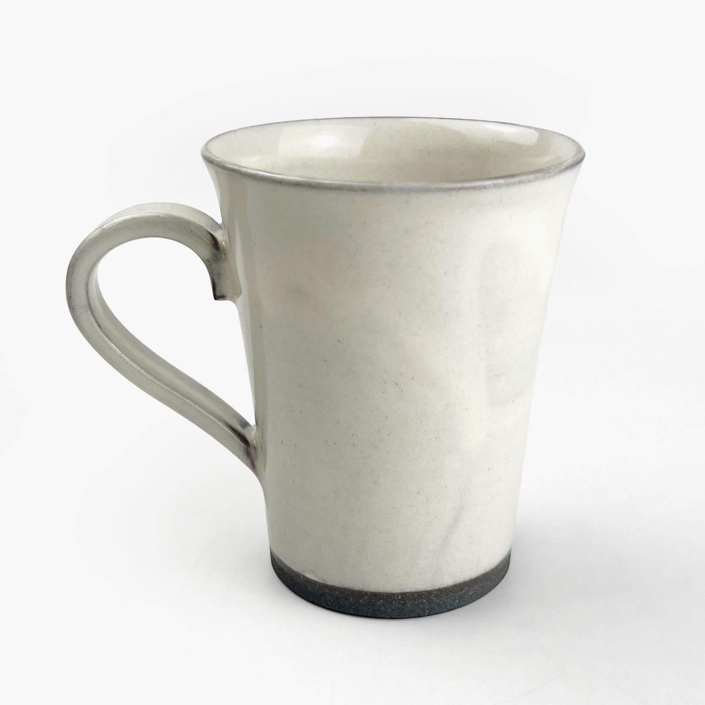 Mug Hornbill Bird (5oz) by Takunobu Sawada