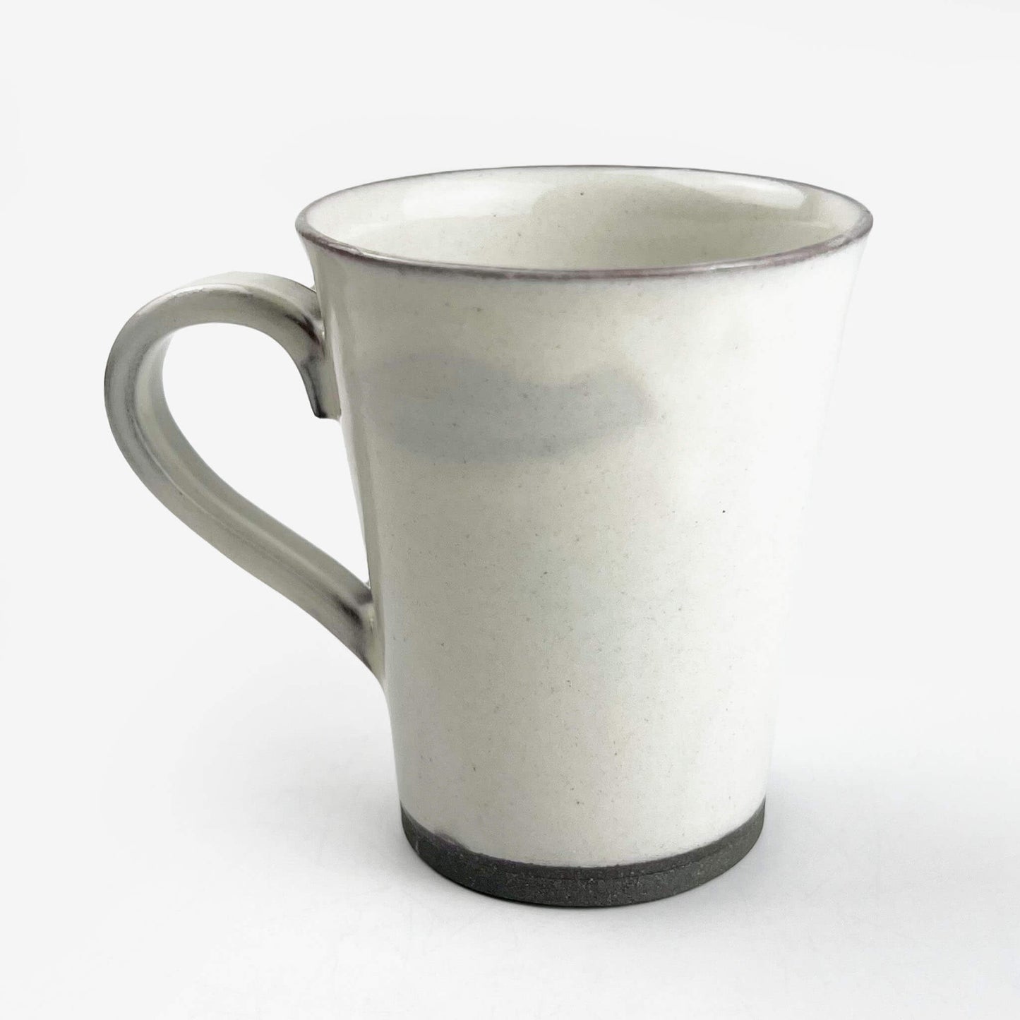 Mug Adelie Penguin (5oz) by Takunobu Sawada