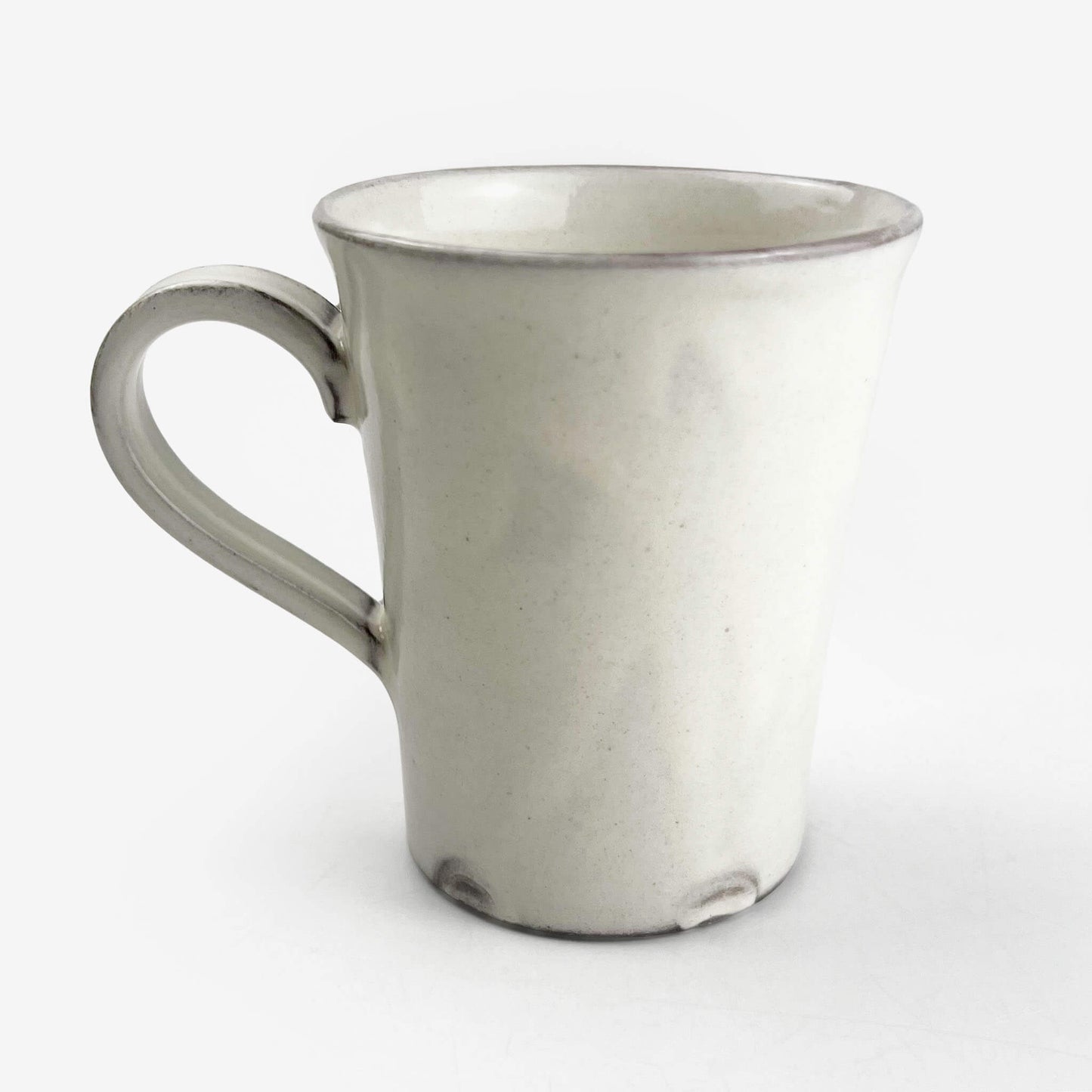 Mug Frog (5oz) by Takunobu Sawada