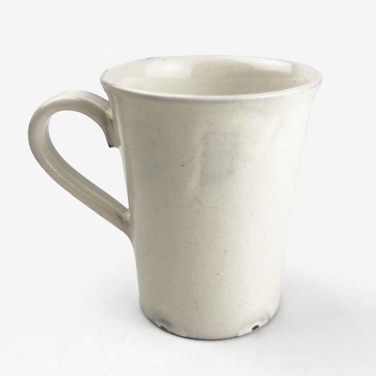 Mug Sea Horse (5oz) by Takunobu Sawada