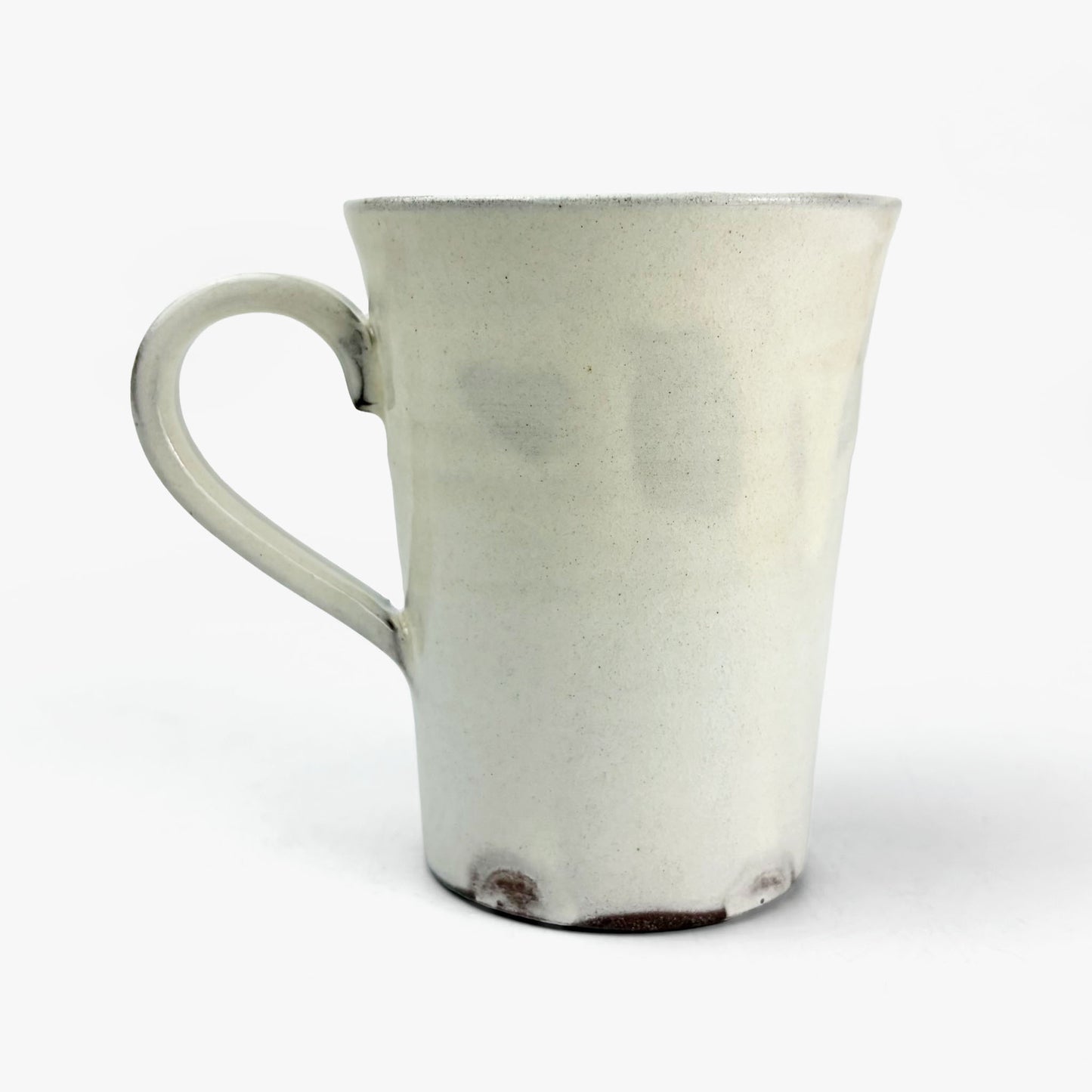 Mug Emperor Penguin (5oz) by Takunobu Sawada