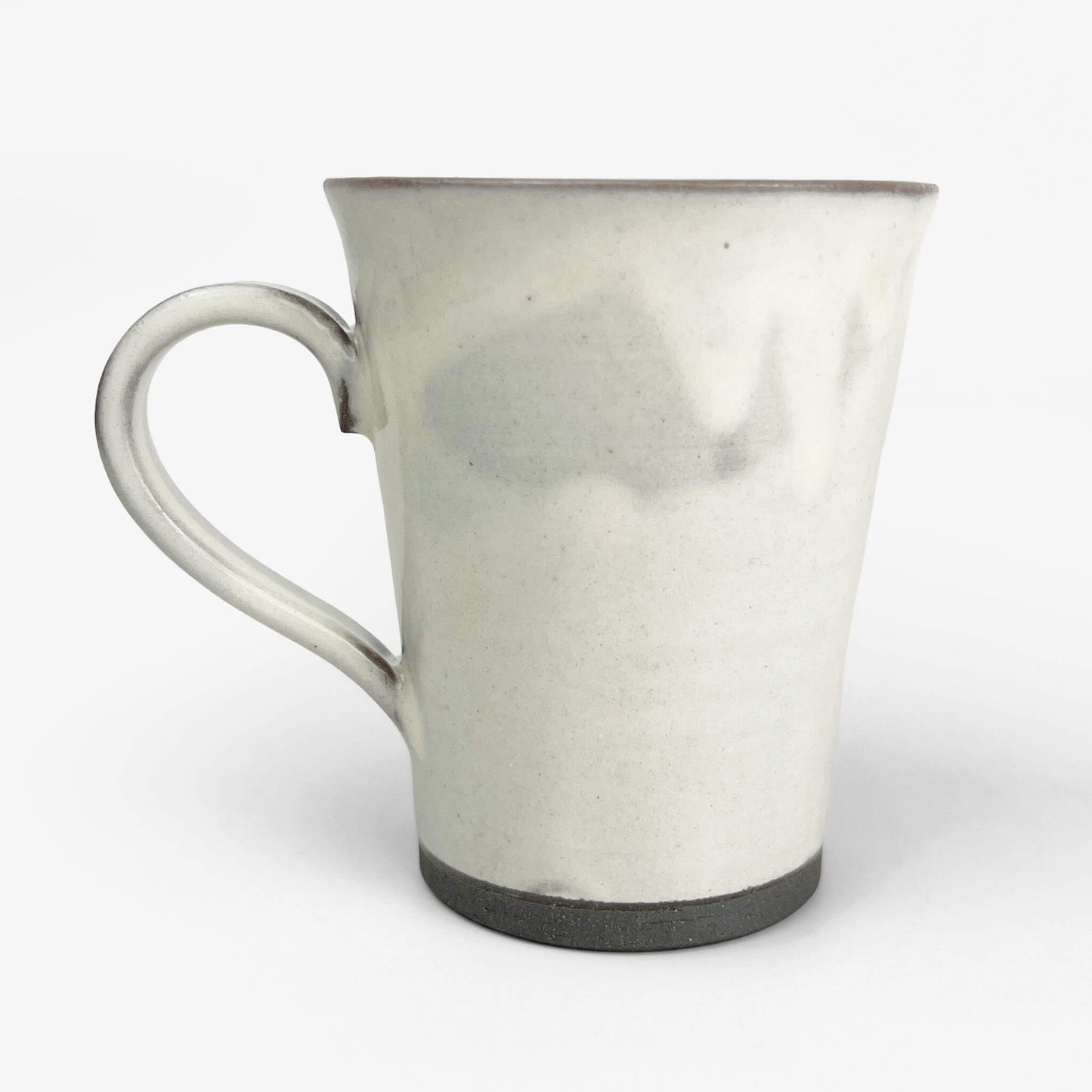 Mug Emperor Penguin (5oz) by Takunobu Sawada