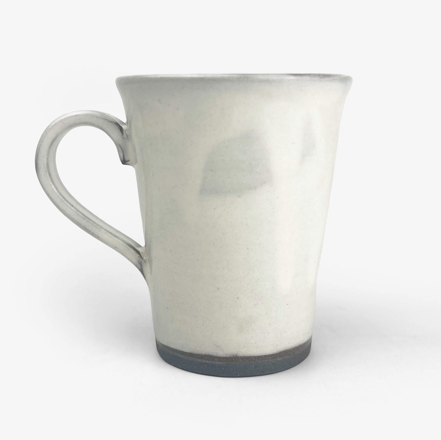 Mug Sunfish (5 fl.oz) by Takunobu Sawada