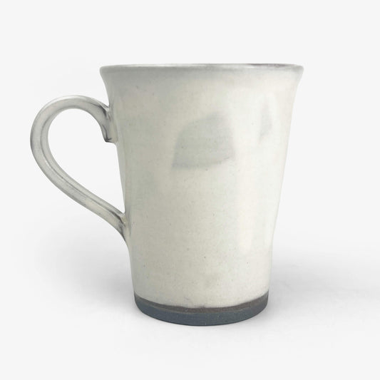 Mug Sunfish (5 fl.oz) by Takunobu Sawada