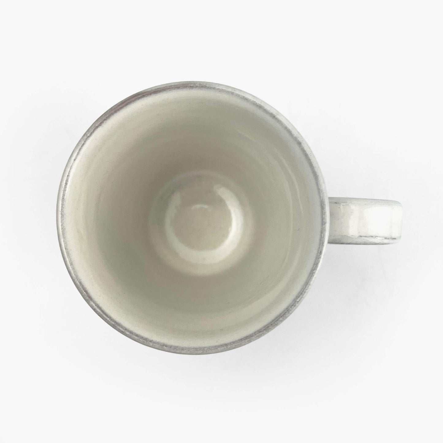 Mug Sunfish (5 fl.oz) by Takunobu Sawada