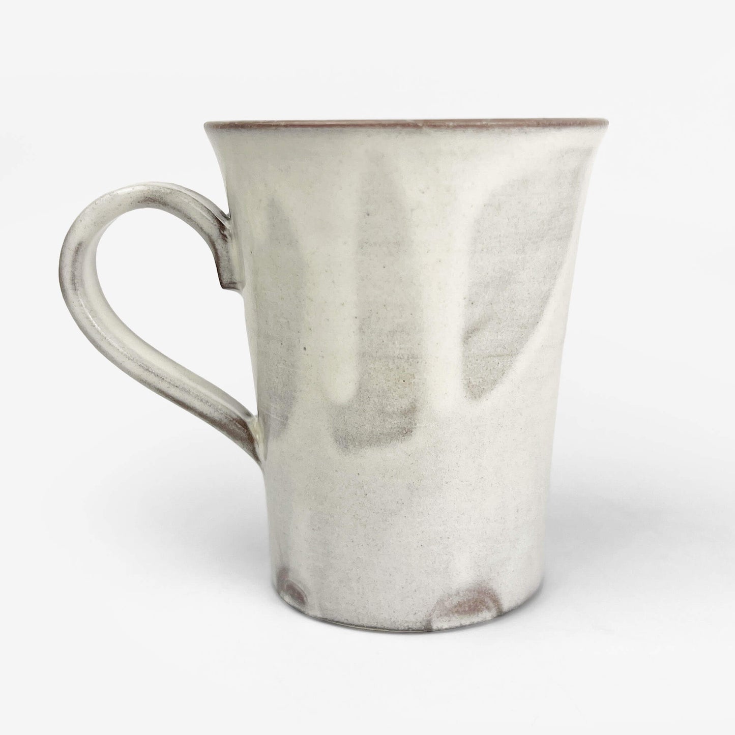 Mug Sunfish (5oz) by Takunobu Sawada
