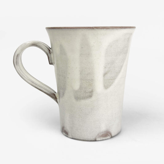Mug Sunfish (5oz) by Takunobu Sawada