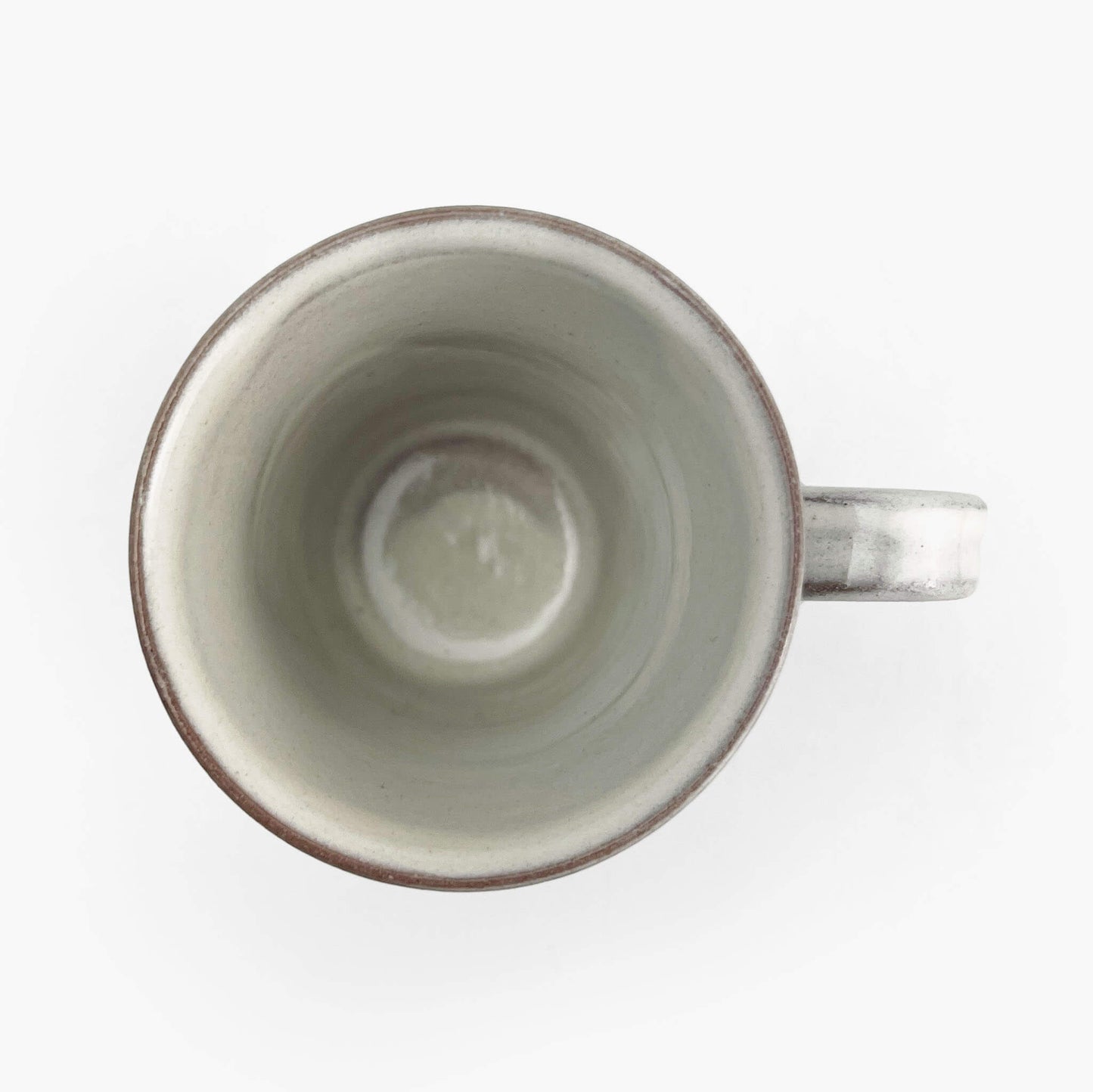 Mug Platypus (5 fl.oz) by Takunobu Sawada