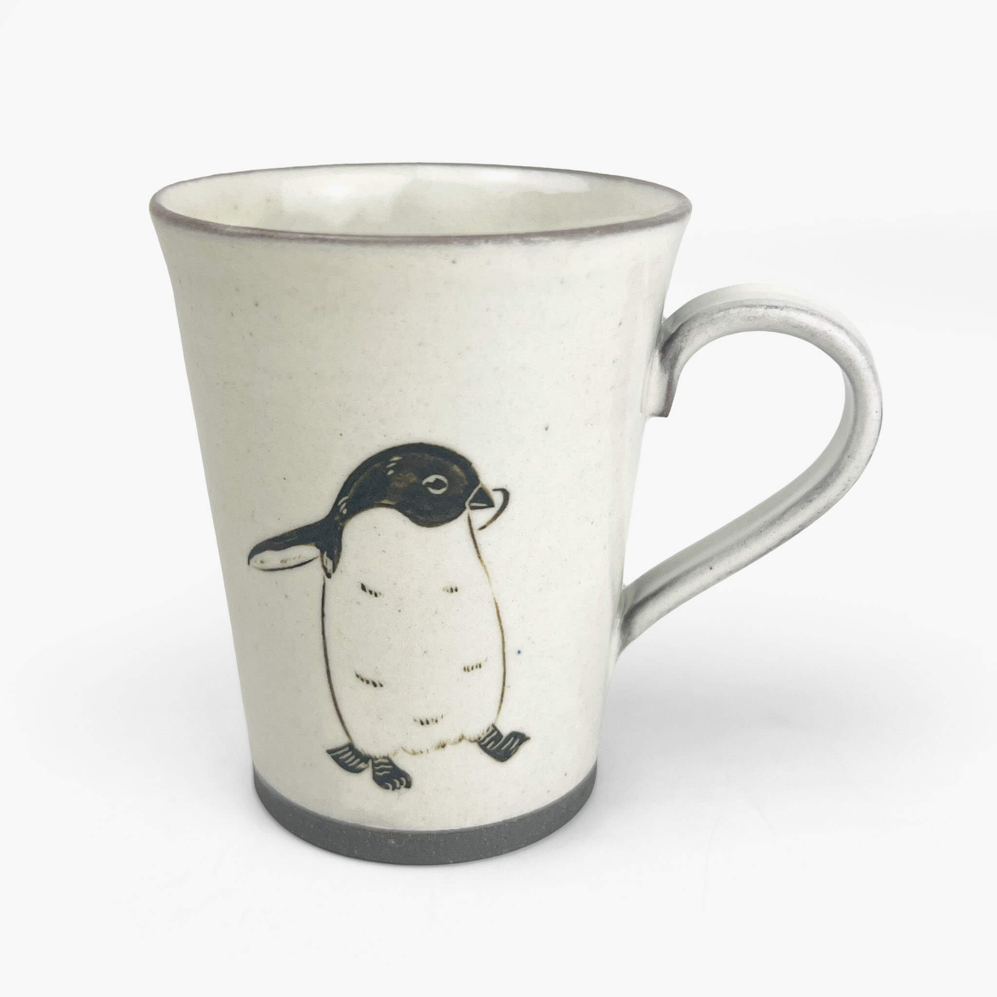 Handmade – UTSUWA NO YAKATA