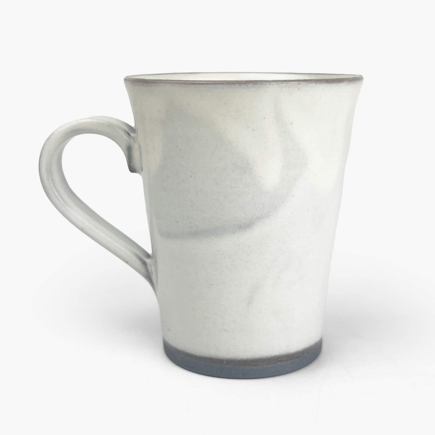 Mug Adelie Penguin (5 fl.oz) by Takunobu Sawada