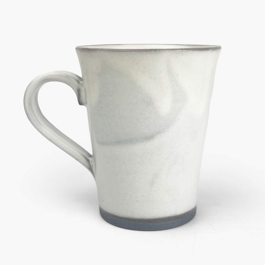 Mug Adelie Penguin (5 fl.oz) by Takunobu Sawada