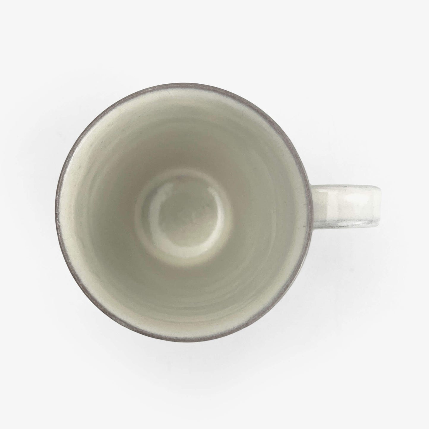 Mug Adelie Penguin (5 fl.oz) by Takunobu Sawada