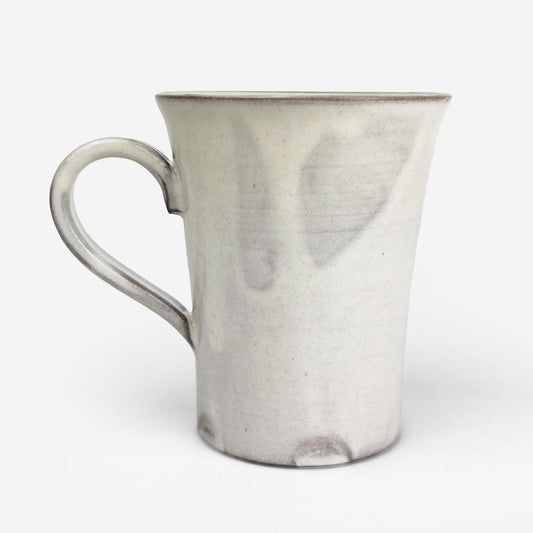 Mug Adelie Penguin (5oz) by Takunobu Sawada