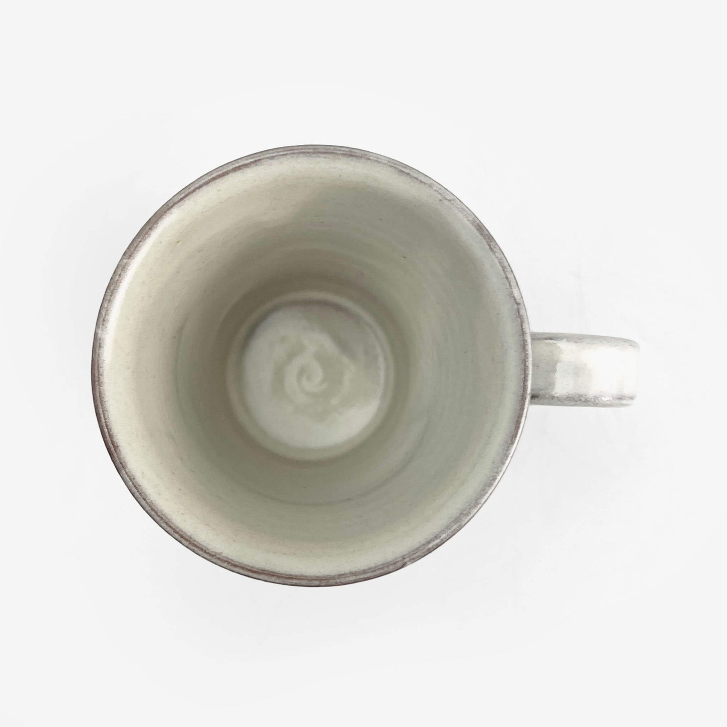Mug Adelie Penguin (5oz) by Takunobu Sawada