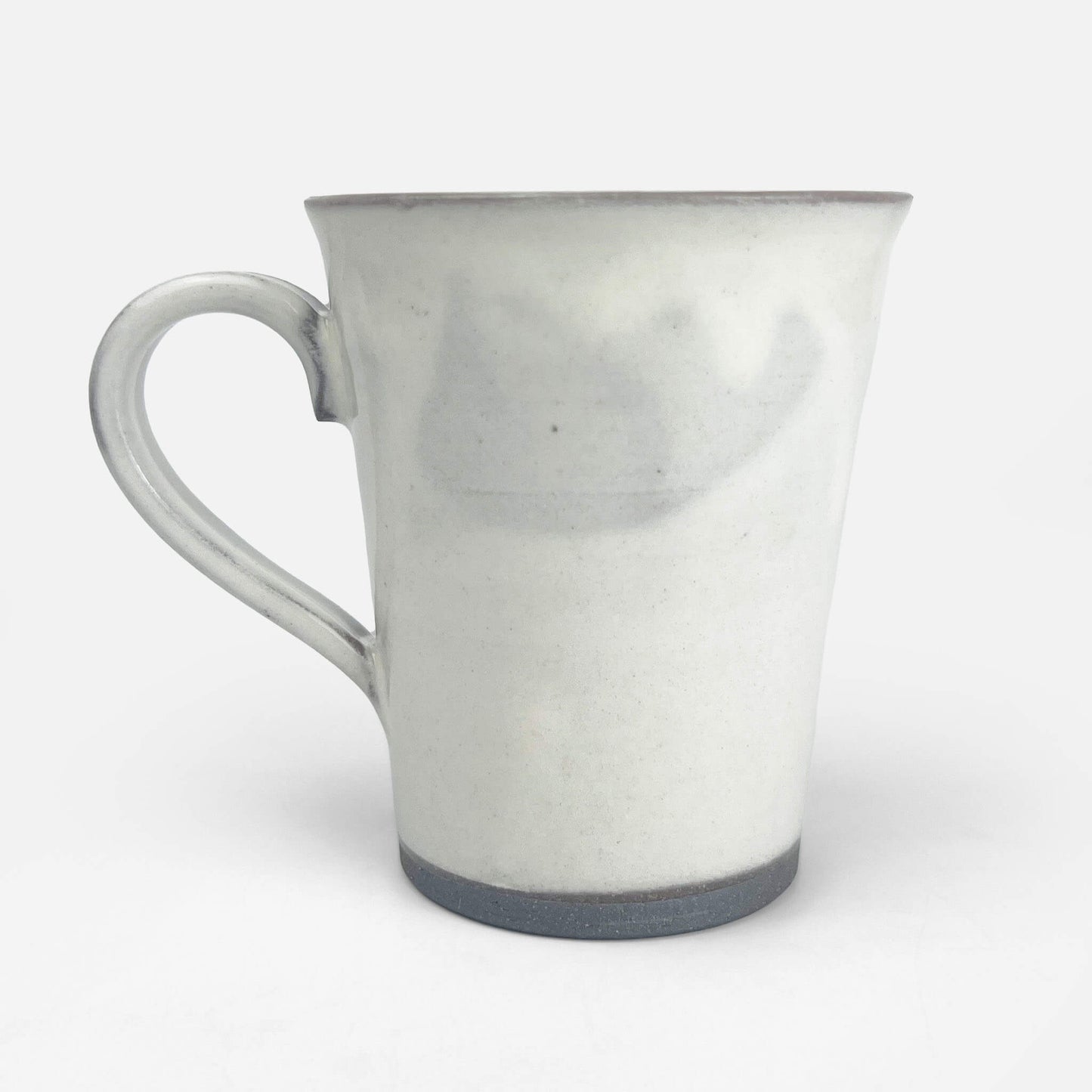 Mug Sparror (5 fl.oz) by Takunobu Sawada