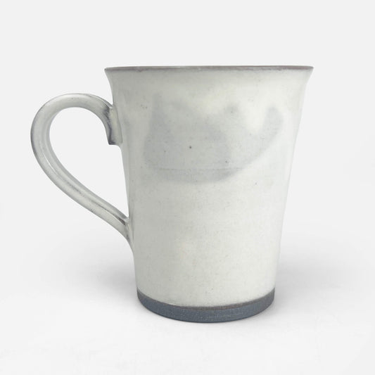 Mug Sparror (5 fl.oz) by Takunobu Sawada