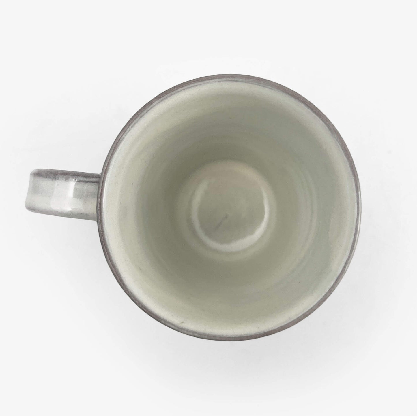 Mug Sparror (5 fl.oz) by Takunobu Sawada