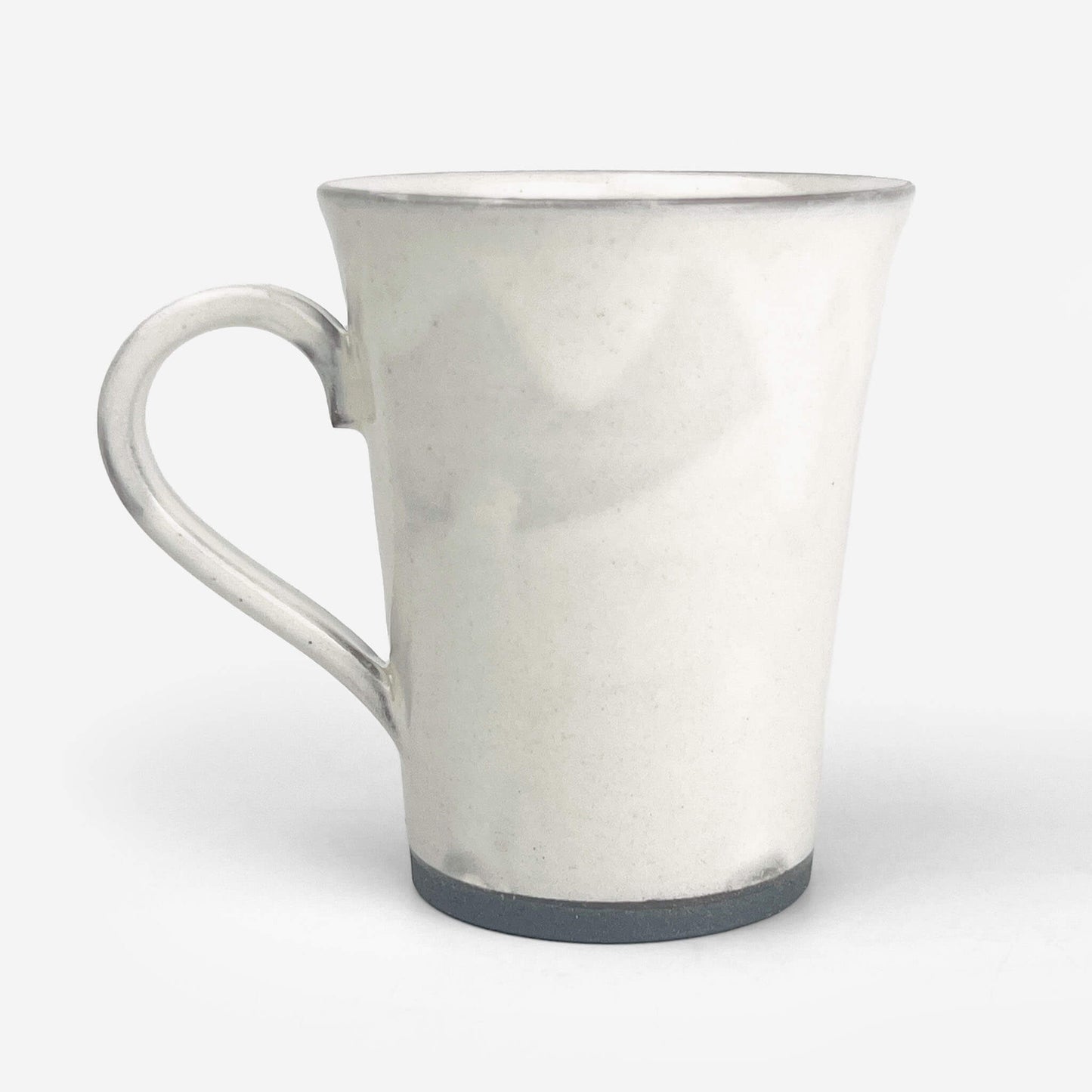 Mug Sparror (5 fl.oz) by Takunobu Sawada