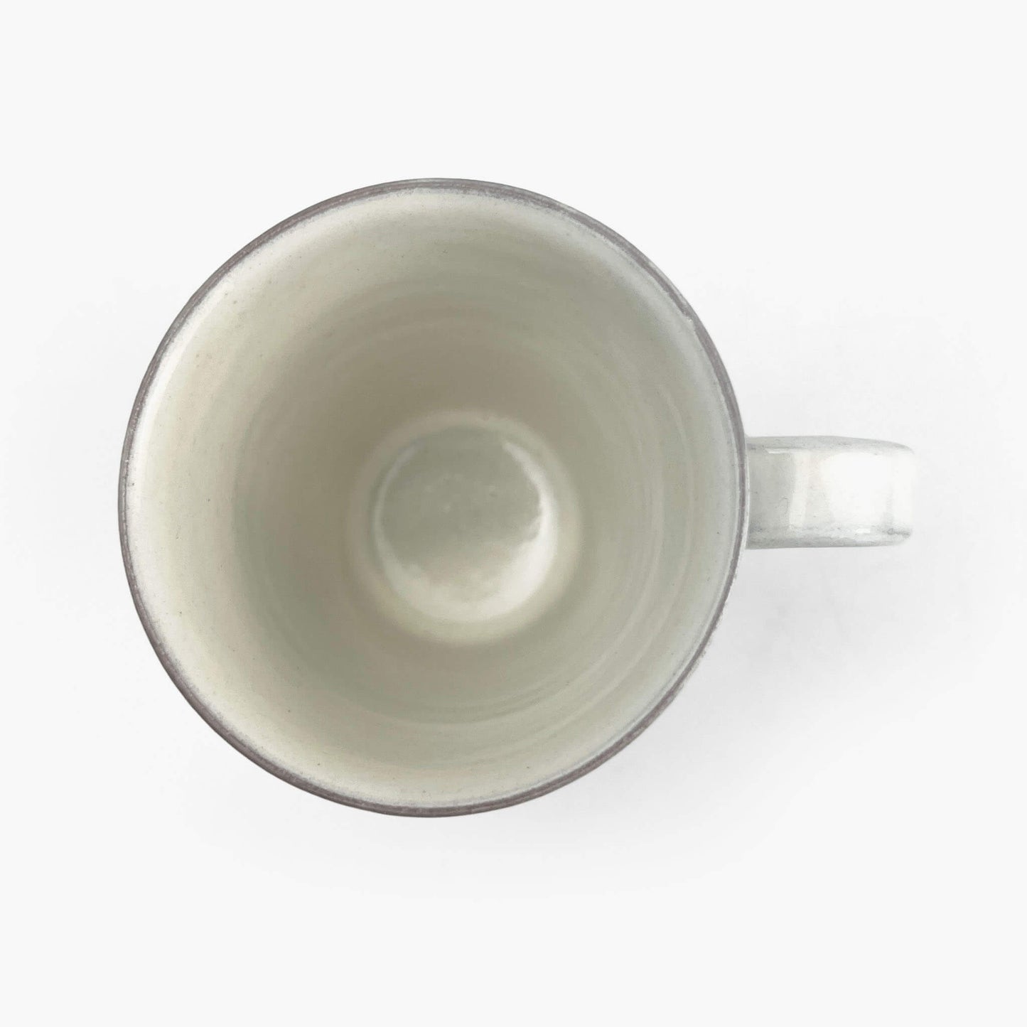 Mug Sparror (5 fl.oz) by Takunobu Sawada