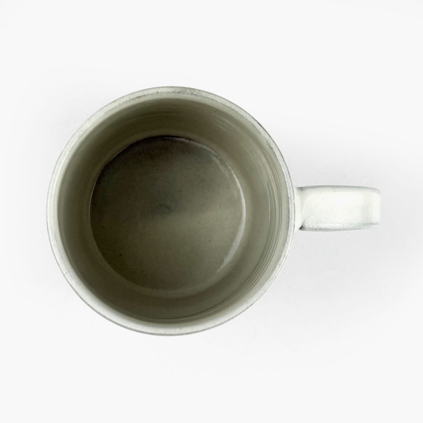 Mug Adelie Penguin (14 fl.oz) by Takunobu Sawada