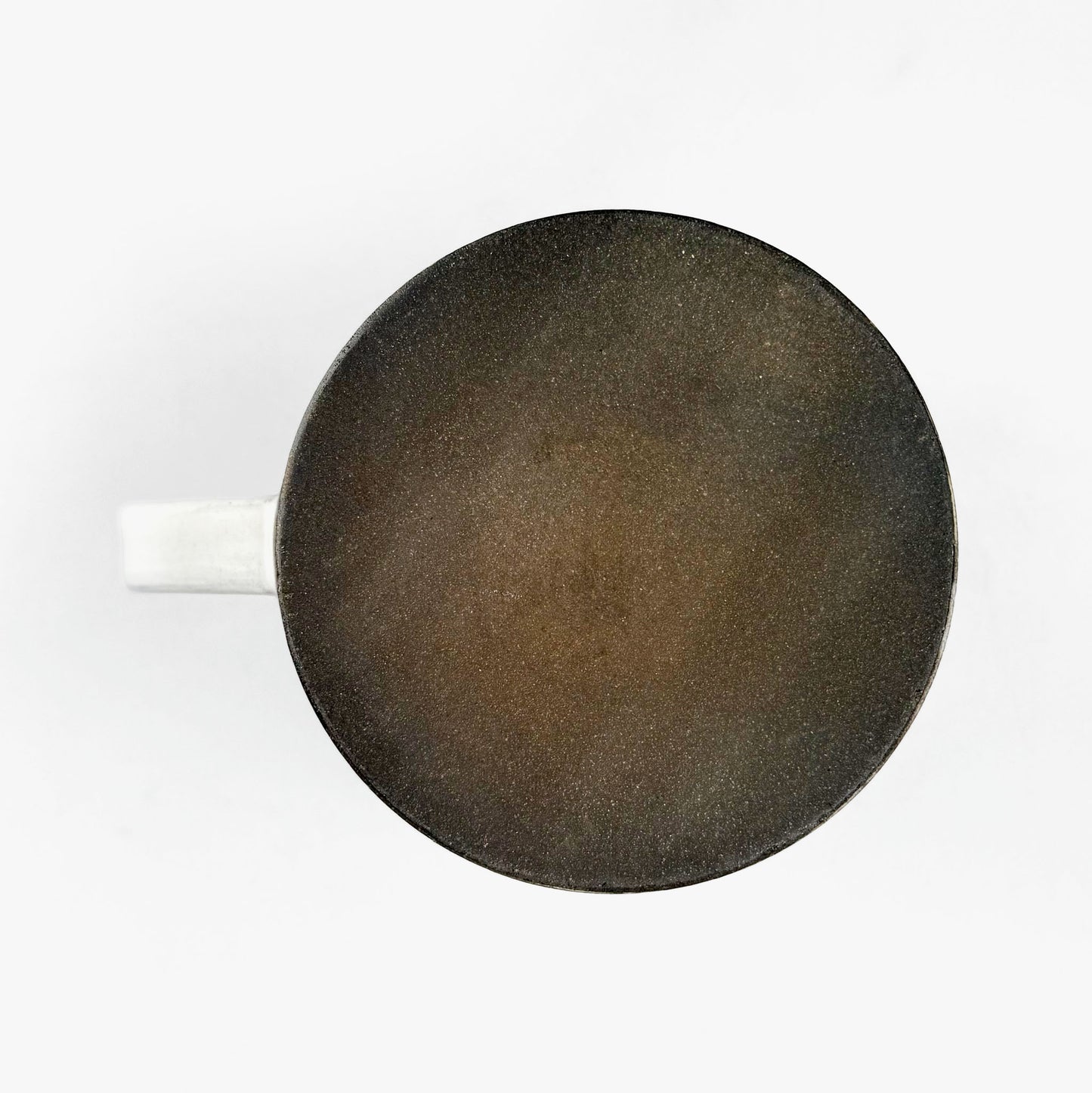 Mug Adelie Penguin (14 fl.oz) by Takunobu Sawada