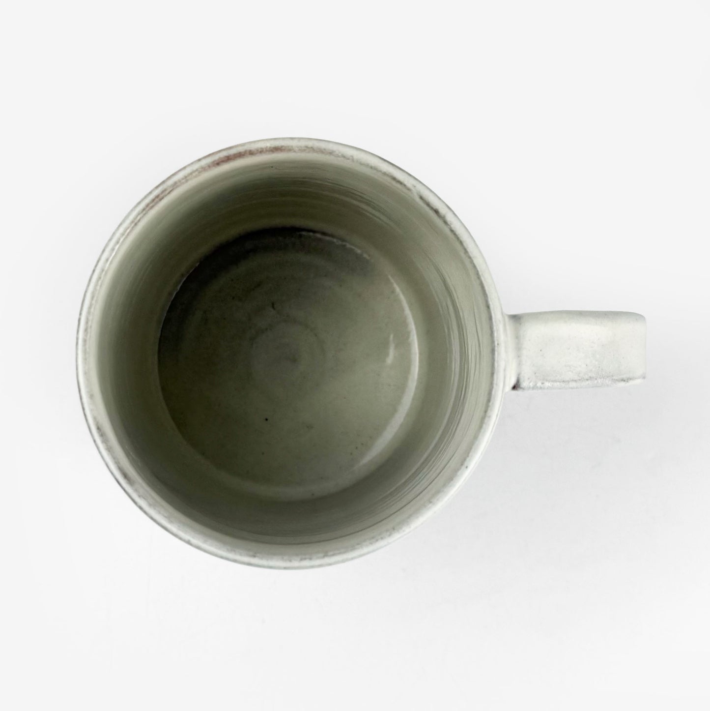 Mug Kiwi (14 fl.oz) by Takunobu Sawada