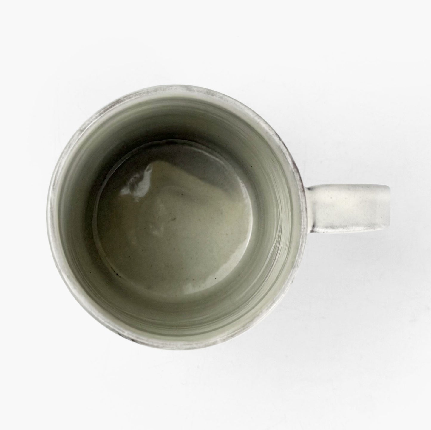 Mug Sloth (14 fl.oz) by Takunobu Sawada