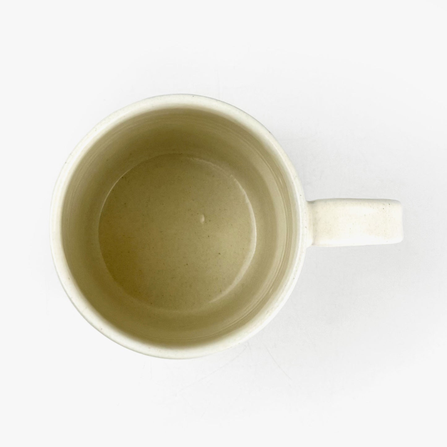 Mug Malayan Tapir (14 fl.oz) by Takunobu Sawada