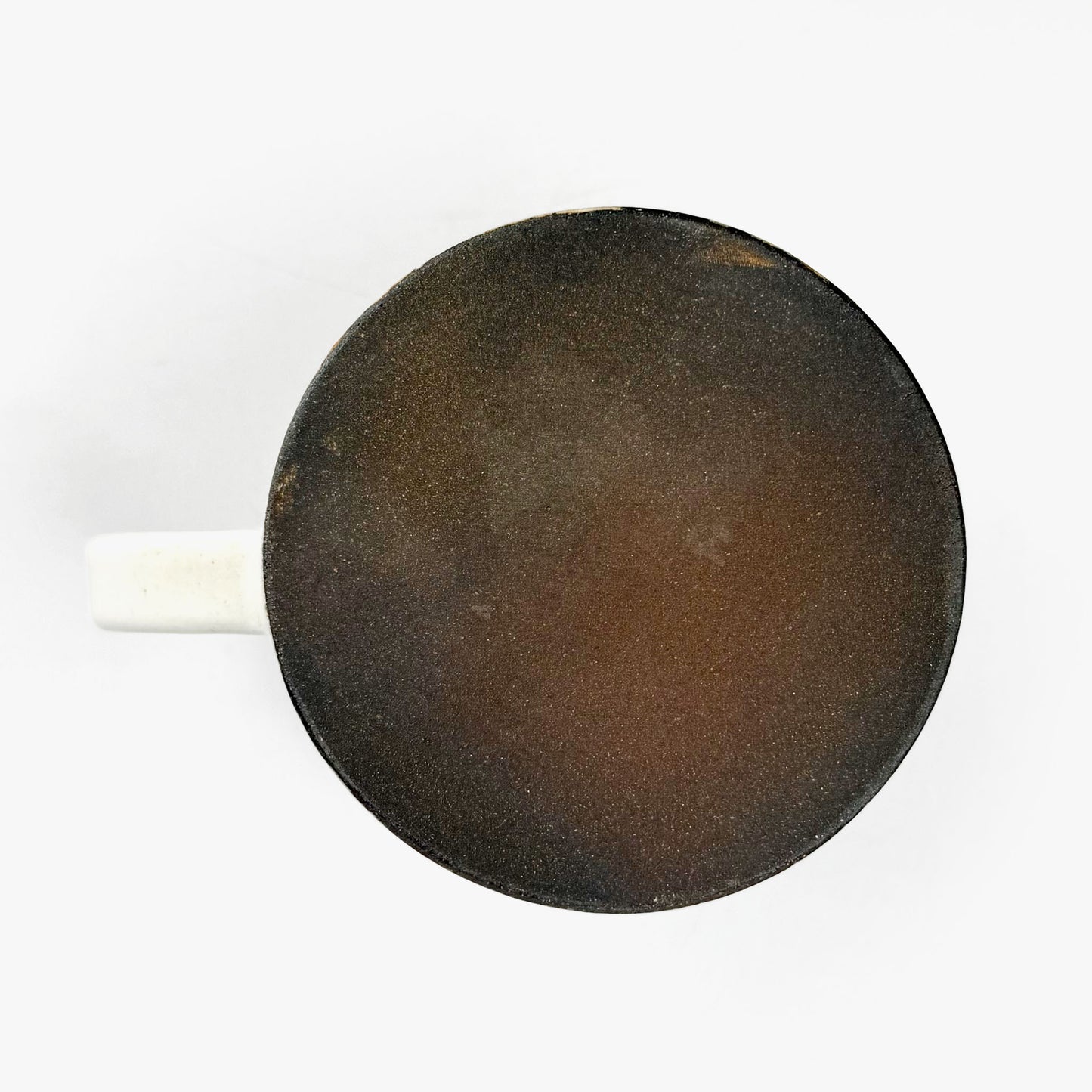 Mug Malayan Tapir (14 fl.oz) by Takunobu Sawada