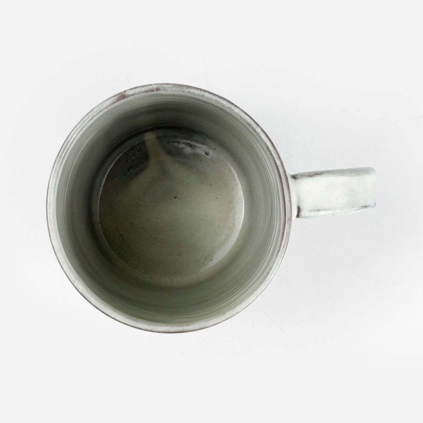 Mug Capybara (14 fl.oz) by Takunobu Sawada