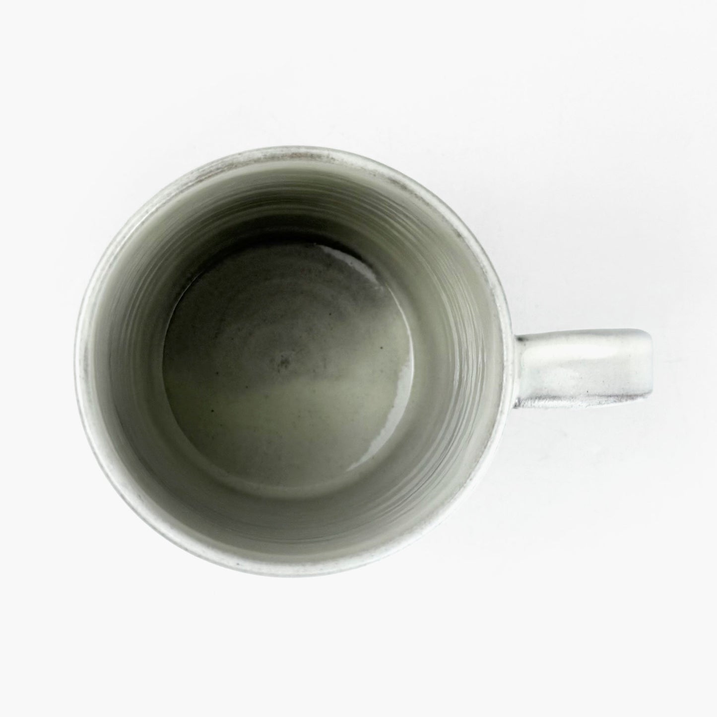 Mug Capybara (14 fl.oz) by Takunobu Sawada