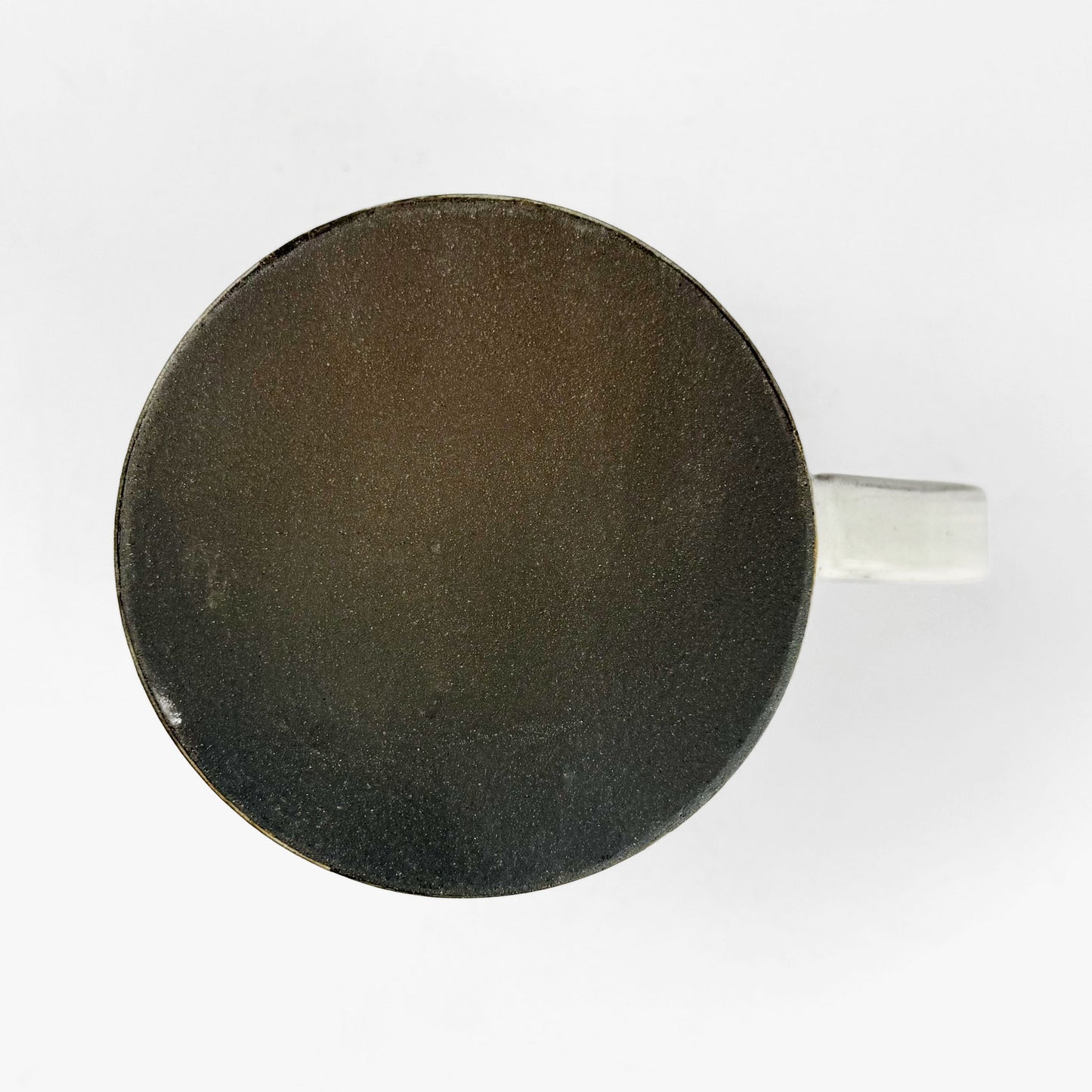 Mug Capybara (14 fl.oz) by Takunobu Sawada