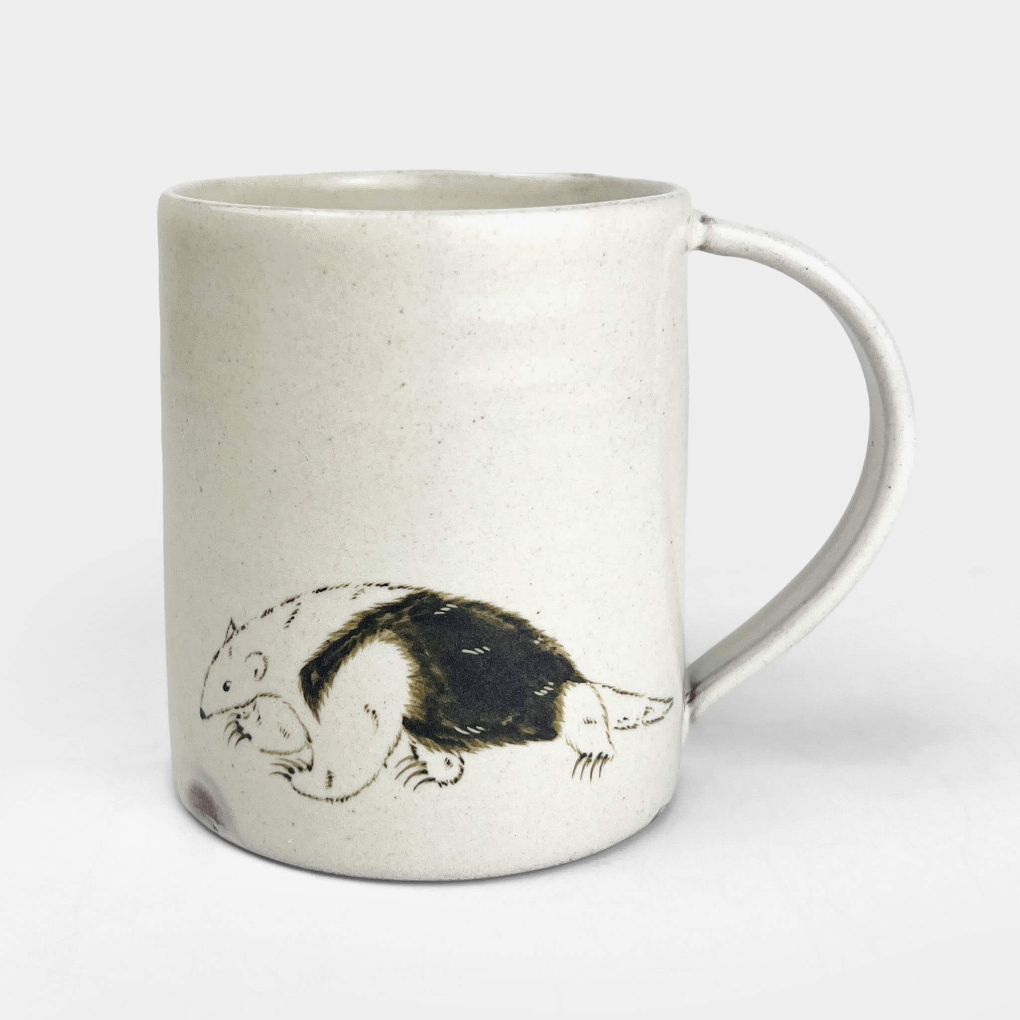 Handmade – UTSUWA NO YAKATA