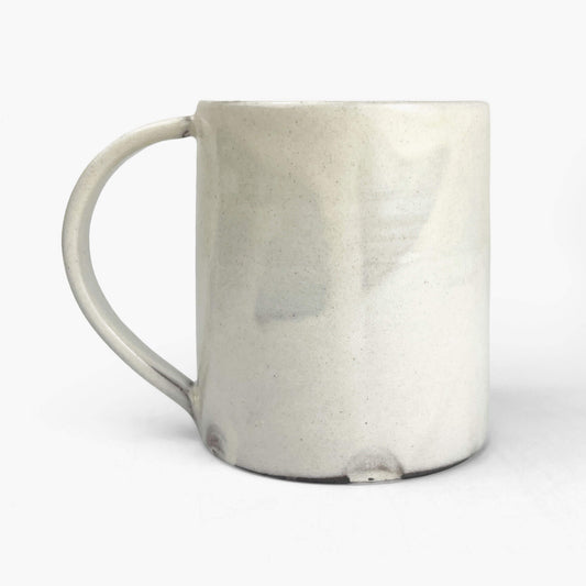 Mug Anteater (14 fl.oz) by Takunobu Sawada