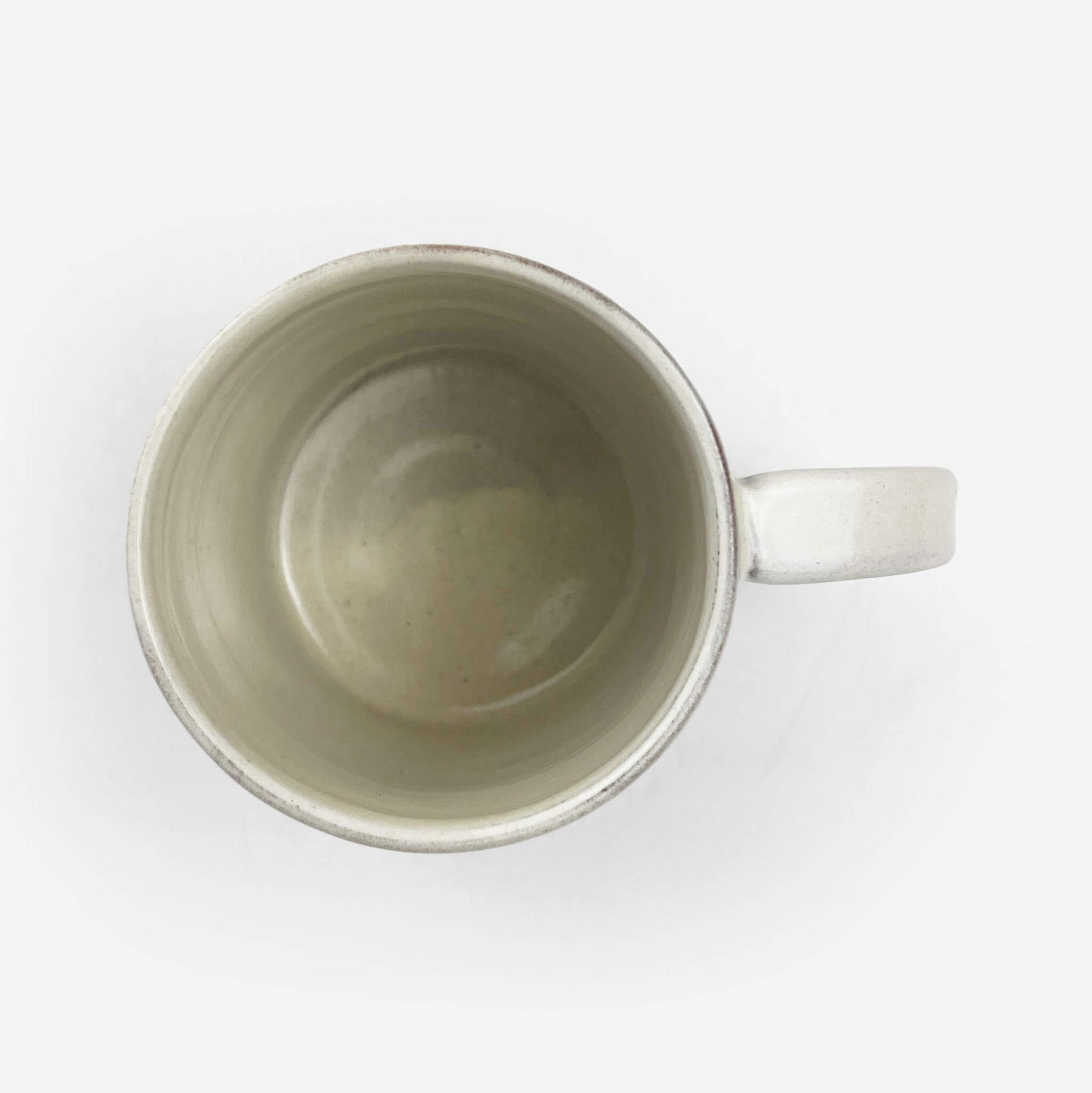 Mug Orca (14 fl.oz) by Takunobu Sawada