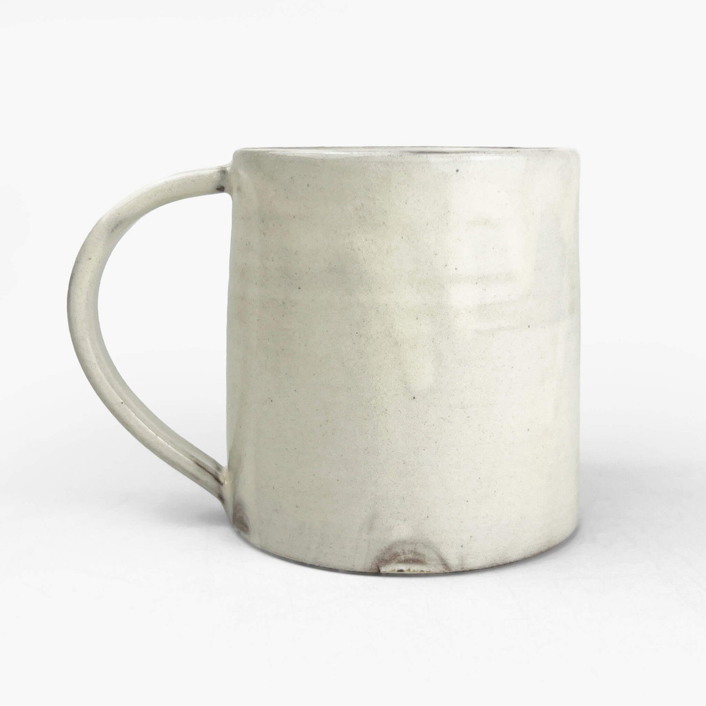 Mug Bee (14 fl.oz) by Takunobu Sawada