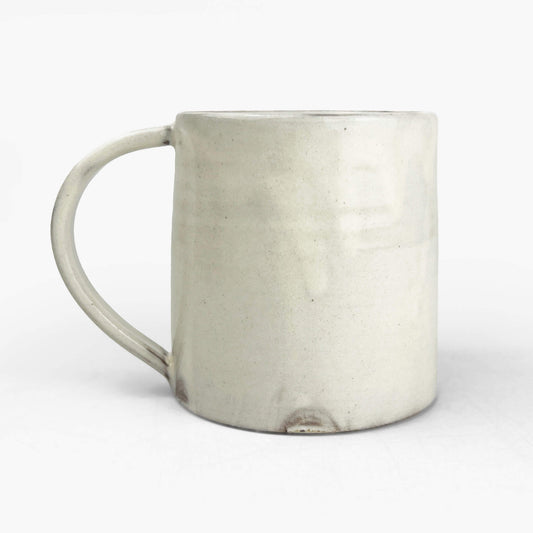 Mug Bee (14 fl.oz) by Takunobu Sawada