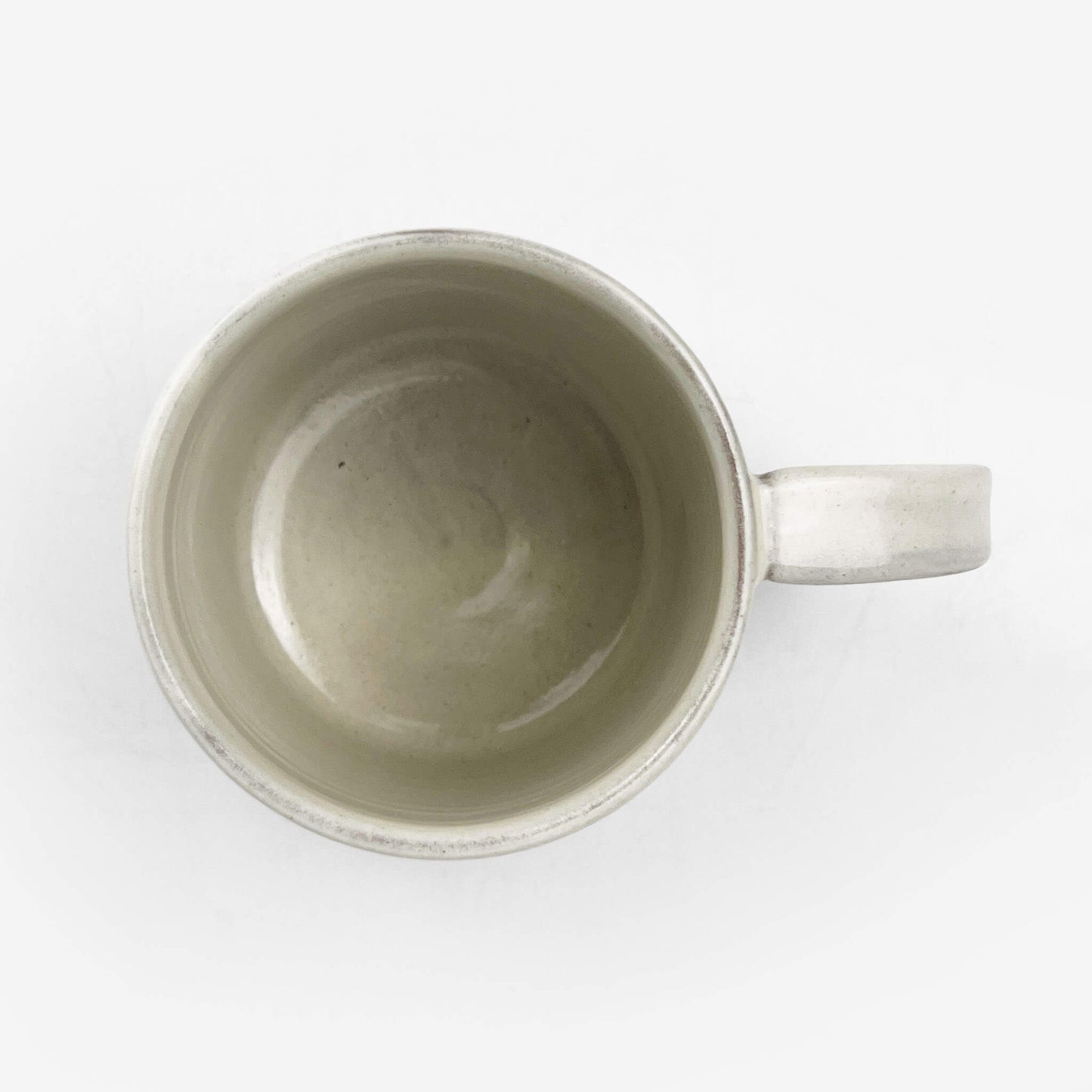 Mug Bee (14 fl.oz) by Takunobu Sawada