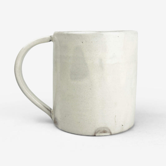 Mug Platypus (14 fl.oz) by Takunobu Sawada