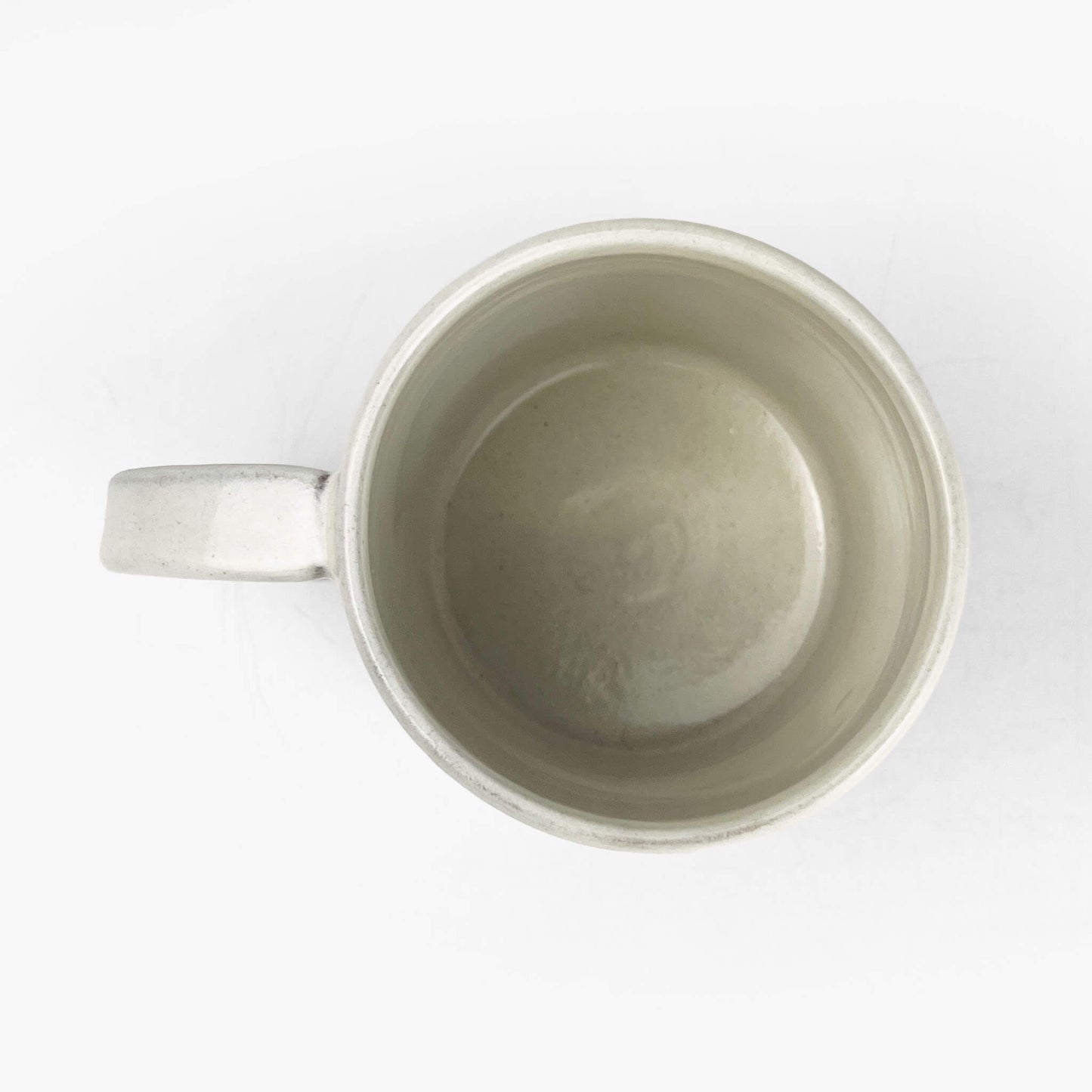 Mug Platypus (14 fl.oz) by Takunobu Sawada