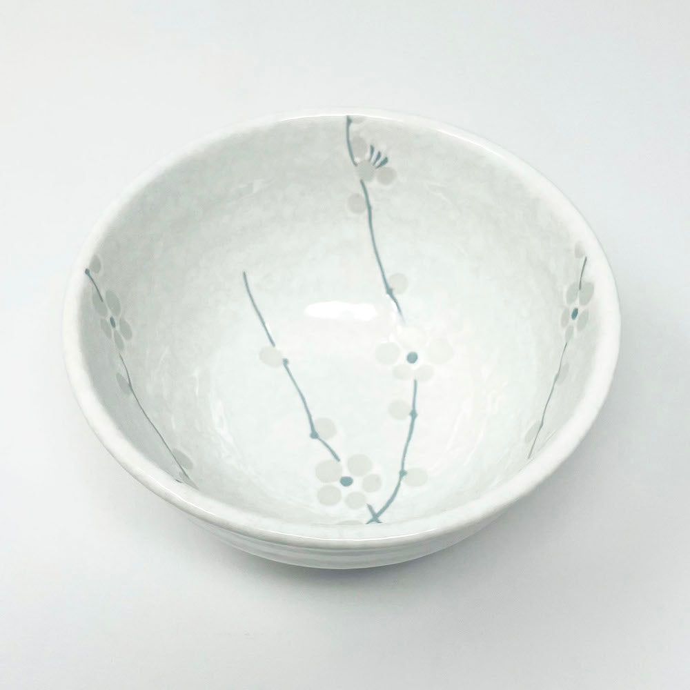 Sumie Soshun Rice Bowl (4.5"D) image 0