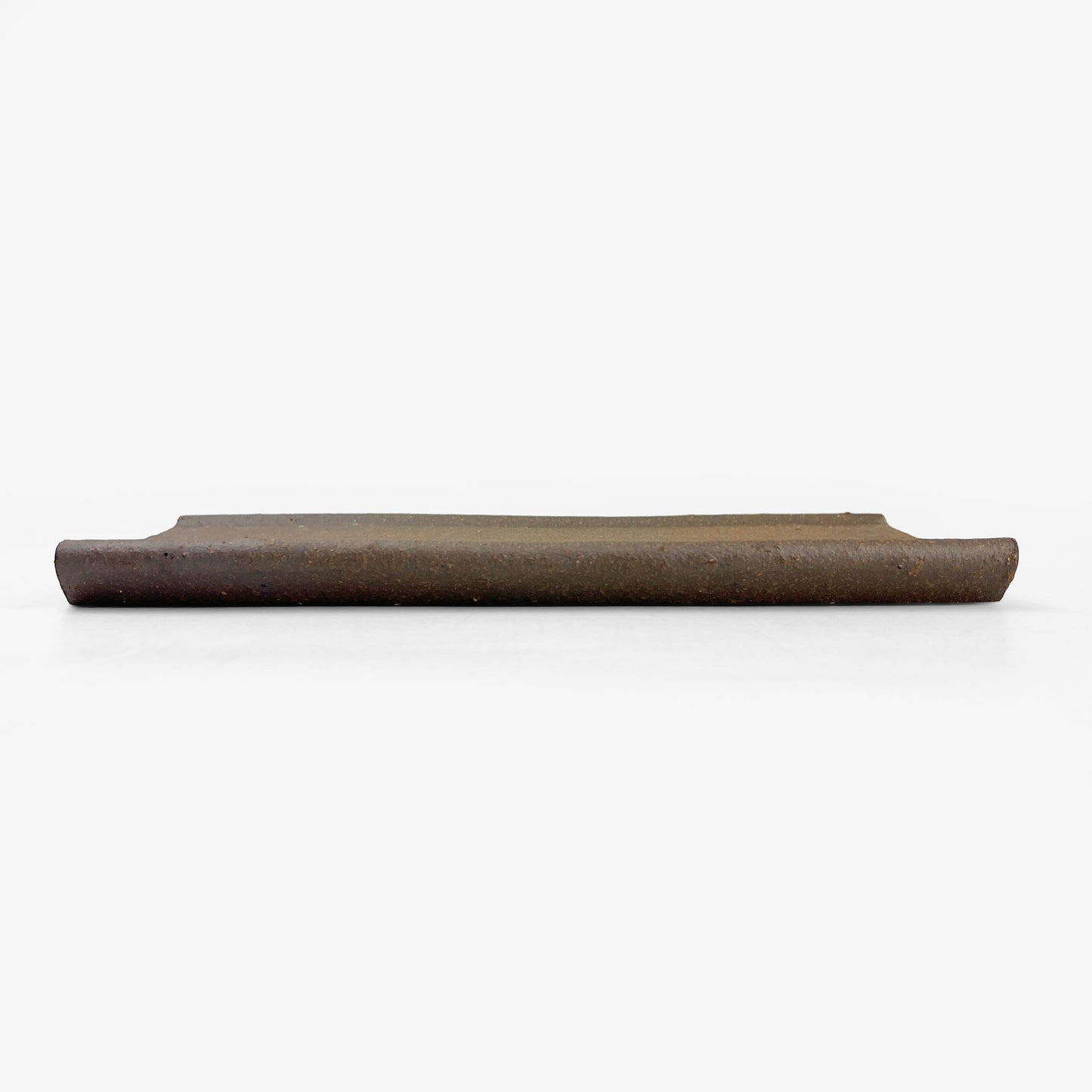 Rec. Plate Yakashime (8.5" x 4.25")
