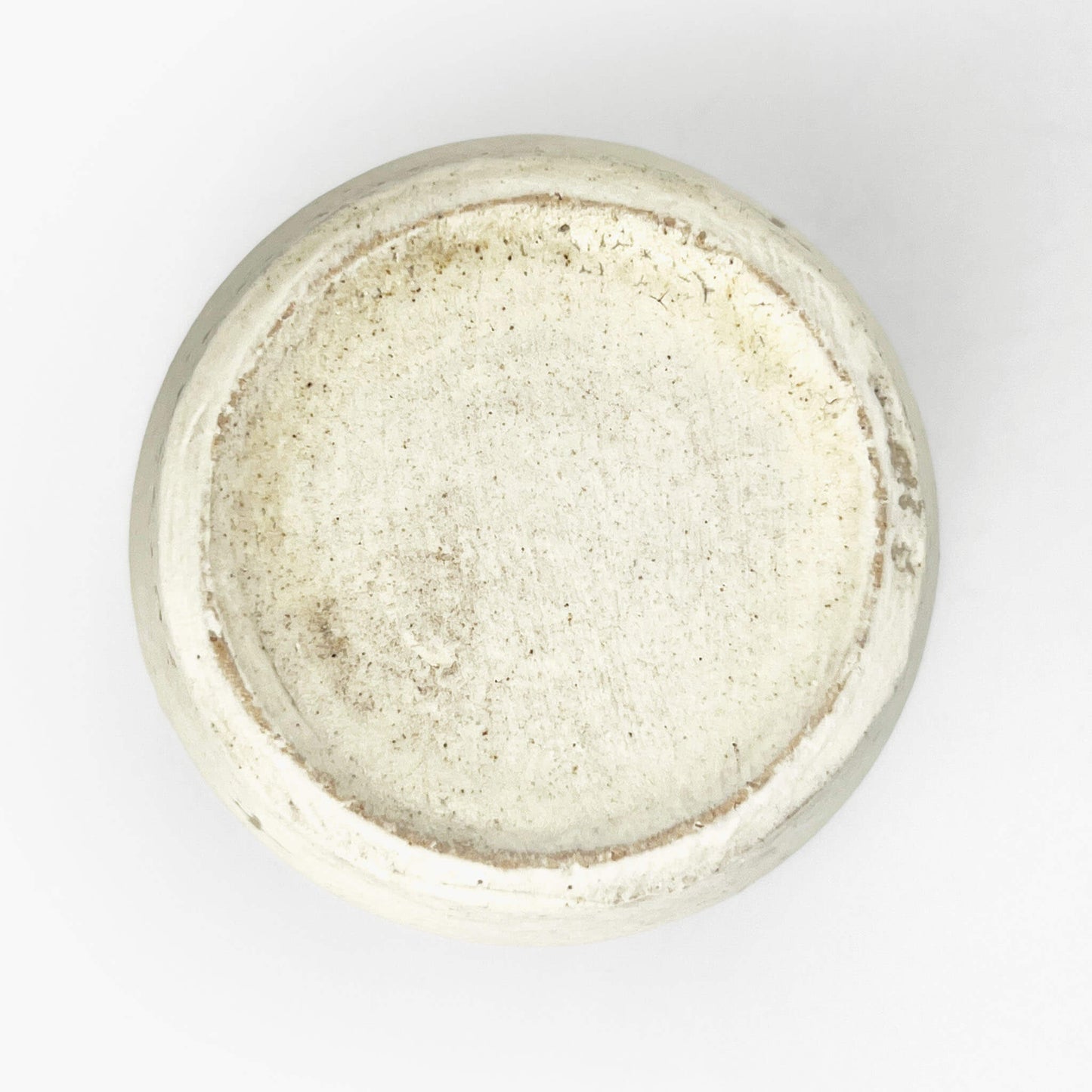 Cup Small Cross by rutawa rawajifu (5 fl.oz)