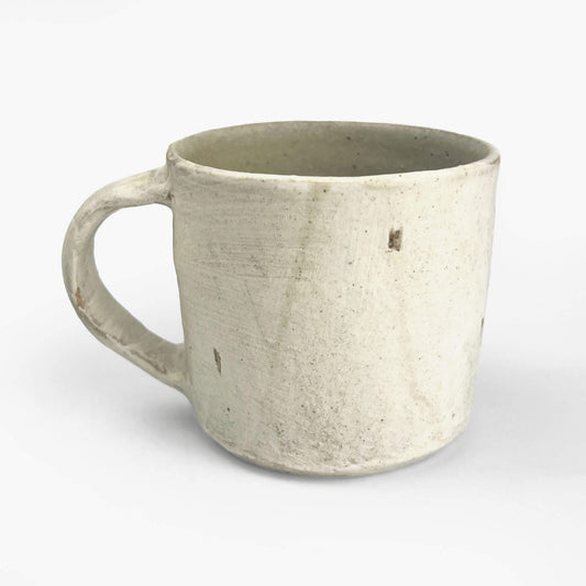 Mug Dot by rutawa rawajifu (11 fl.oz)