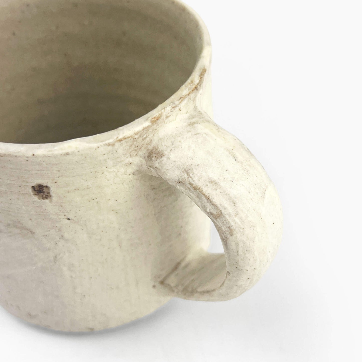 Mug Dot by rutawa rawajifu (11 fl.oz)