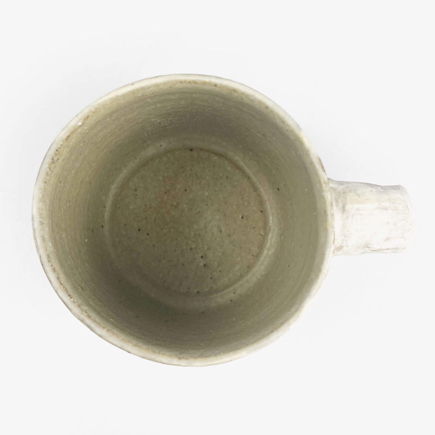 Mug Dot by rutawa rawajifu (11 fl.oz)