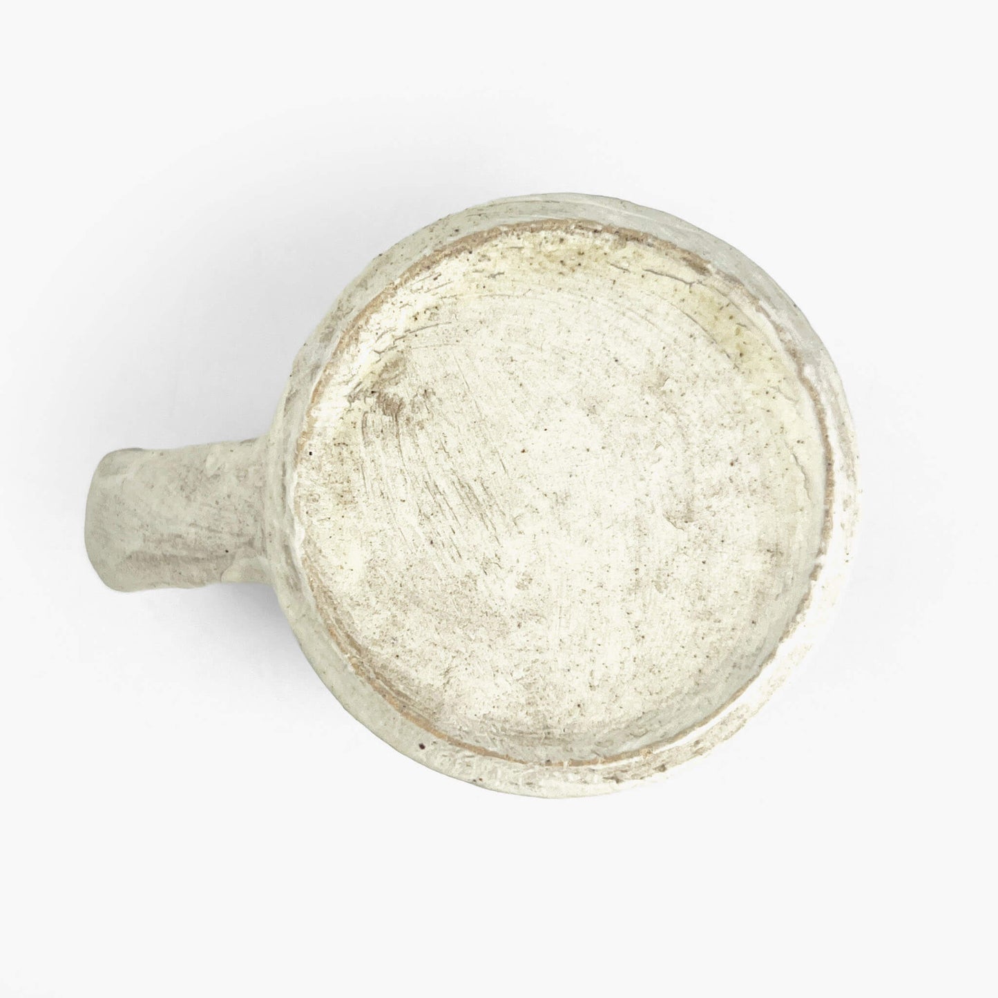 Mug Dot by rutawa rawajifu (11 fl.oz)