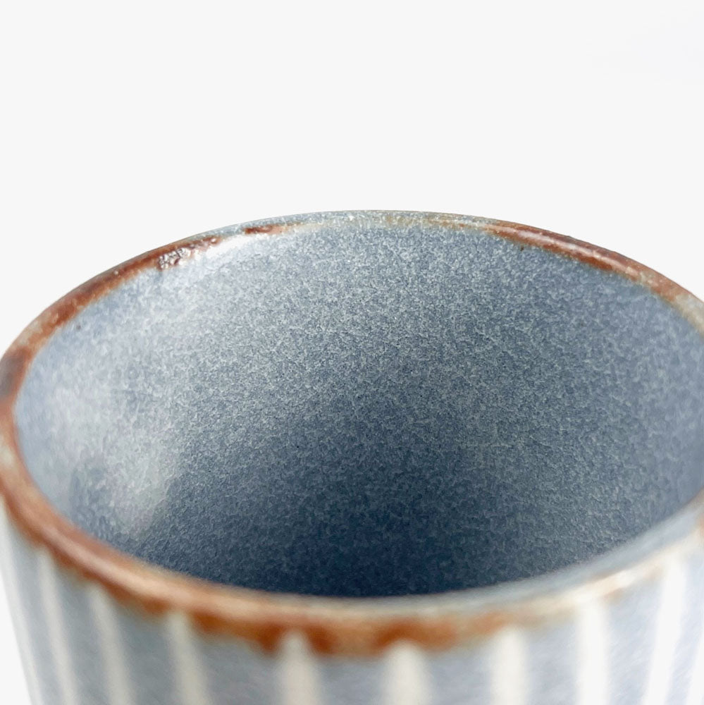 Tea Cup Nezutokusa (4.5 fl.oz) image 4